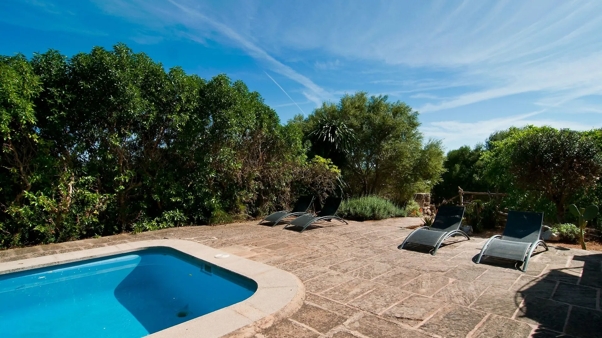 Agroturismo Finca Son Sureda 马纳科尔 酒店